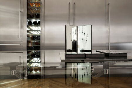 © Francesca Piovesan