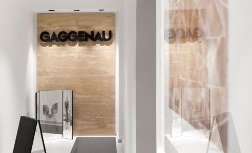 © Francesca Piovesan