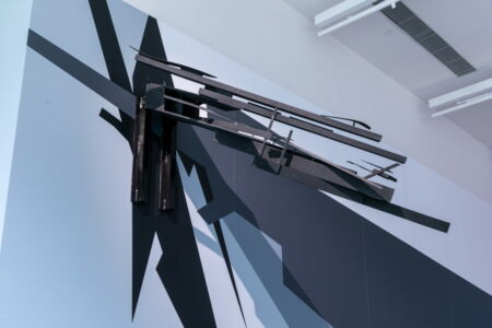 Peak Leisure Club, Hong Kong