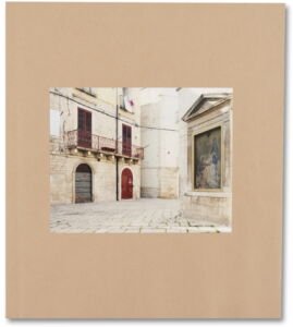 Puglia. Tra albe e tramonti (MACK, 2022)