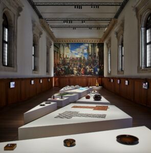 Stone Garden_Homo_Faber_Event_2022_Alessandra_Chemollo©MichelangeloFoundation