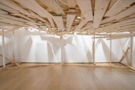 © Paolo Riolzi, courtesy Building