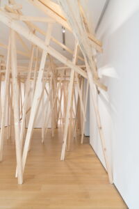 © Paolo Riolzi, courtesy Building