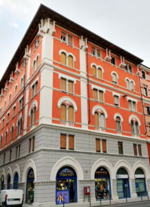 © Pierpaolo Saccari