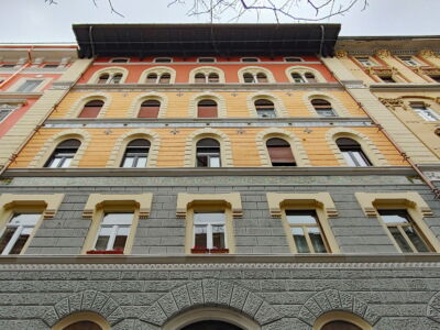 © Pierpaolo Saccari