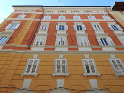 © Pierpaolo Saccari