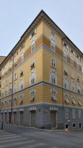 © Pierpaolo Saccari