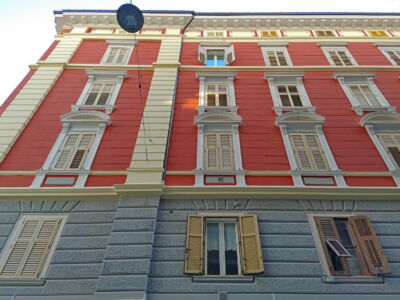 © Pierpaolo Saccari