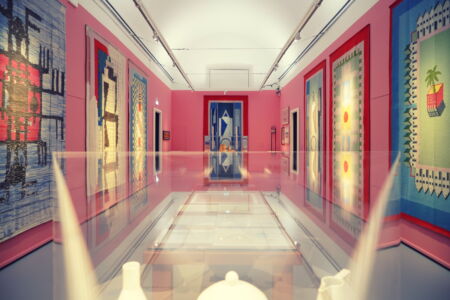 © Francesco Carlini