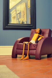 © Francesco Carlini