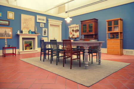 © Francesco Carlini