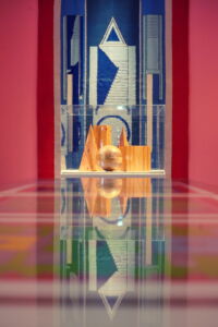 © Francesco Carlini