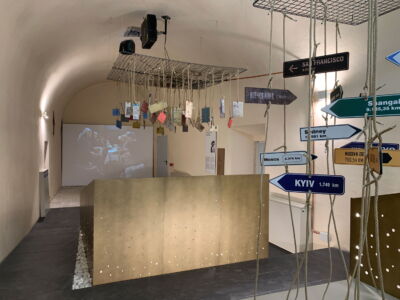 © Emanuele Piccardo