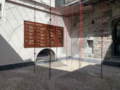 © Emanuele Piccardo