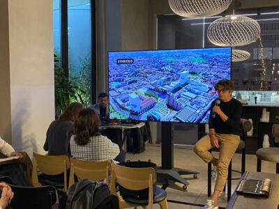 Patricia Viel (ACPV)