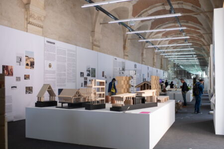 © Laura Villa Baroncelli