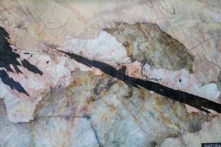 © Laura Villa Baroncelli