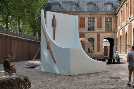 © Laura Villa Baroncelli