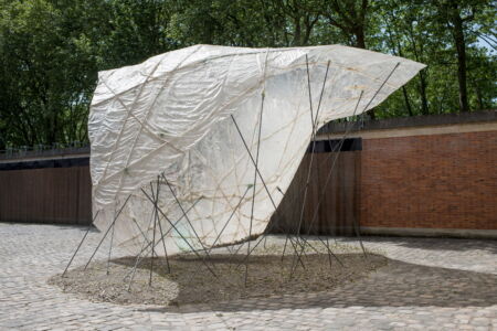 © Laura Villa Baroncelli