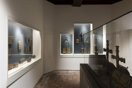 © Alexis Paoli, OPPIC