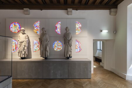 © Alexis Paoli, OPPIC