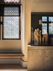 © Alexis Paoli, OPPIC