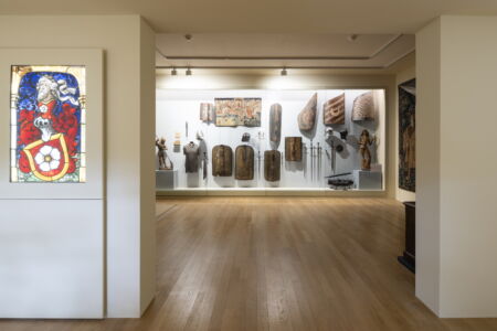 © Alexis Paoli, OPPIC