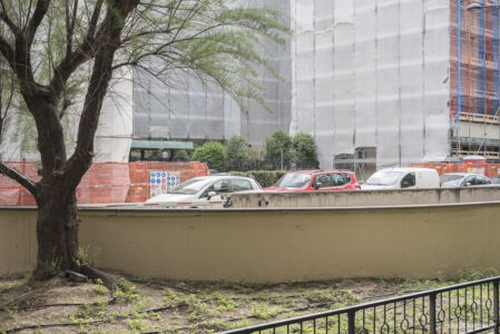 © Gianluca Rizzello