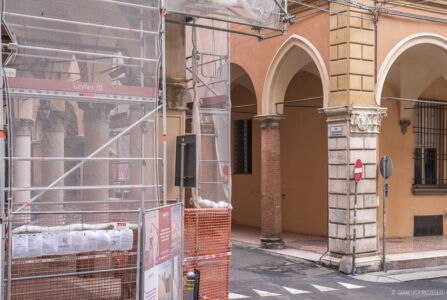 © Gianluca Rizzello