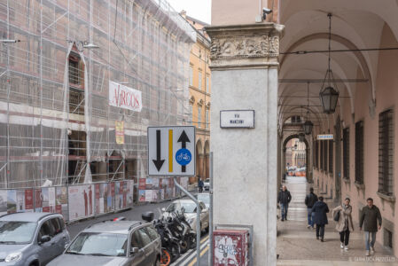 © Gianluca Rizzello