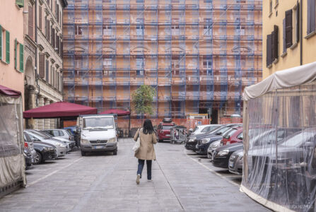 © Gianluca Rizzello