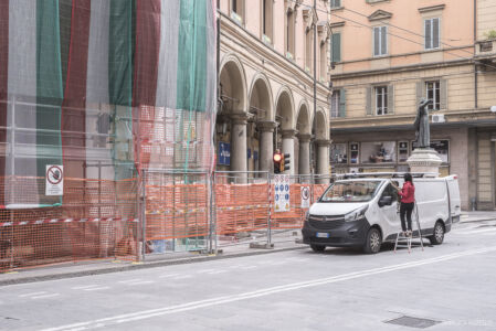 © Gianluca Rizzello