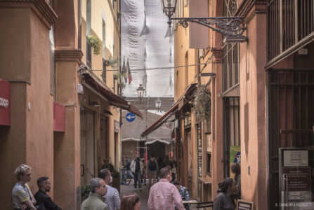 © Gianluca Rizzello