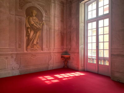 © Emanuele Piccardo