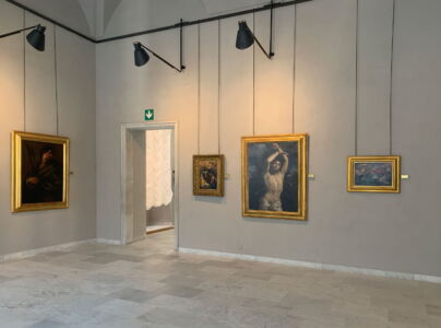 © Emanuele Piccardo