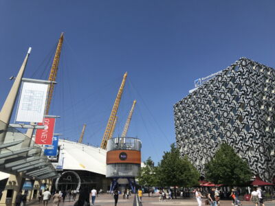 © Caterina Pagliara