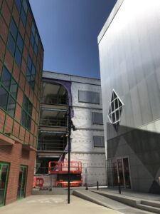 © Caterina Pagliara