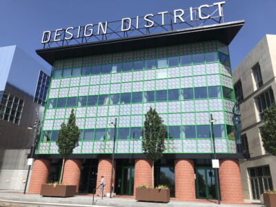 © Caterina Pagliara