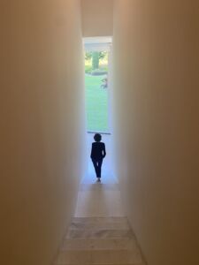 Fondazione Serralves (© Luca Gibello)