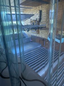 Casa da Música (© Adele Muscolino)