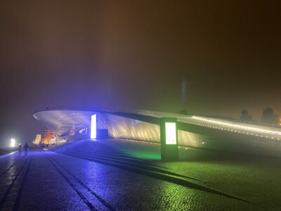 MAAT (© Adele Muscolino)