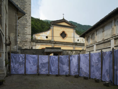 Canonica di Campiglia Cervo, "Valìt" di Mò.le