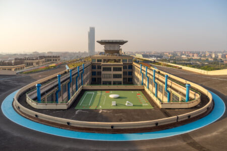 (© Marco Schiavone - courtesy Benedetto Camerana)