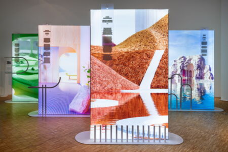 Unknown Unknowns, Repubblica Ceca