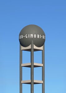 Ginori 1735, Sesto Fiorentino