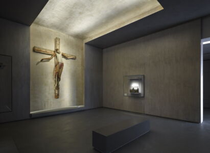 Museo dell’Opera del Duomo di Pisa