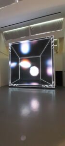 Unknown Unknows (foto di Alessandro Colombo)