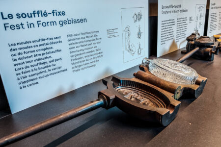 © Communauté de Communes du Pays de Bitche