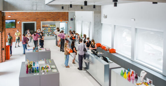 © Communauté de Communes du Pays de Bitche