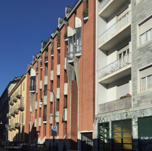 Bottega d'Erasmo (© 2018 Mibac)